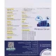 Windows Server 2019 1DVD9 نوین پندار