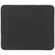 پد موس D-Net DT-X18 AF-43 21*25cm