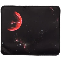 پد موس D-Net DT-X18 AF-46 21*25cm