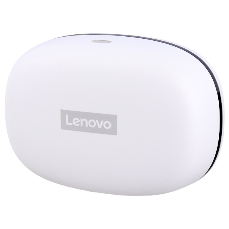 هندزفری بلوتوث دوتایی Lenovo Thinkplus LP75 TWS