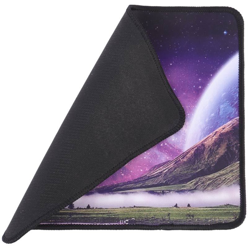 پد موس D-Net DT-X18 AF-47 21*25cm