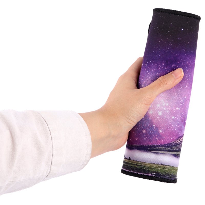 پد موس D-Net DT-X18 AF-47 21*25cm