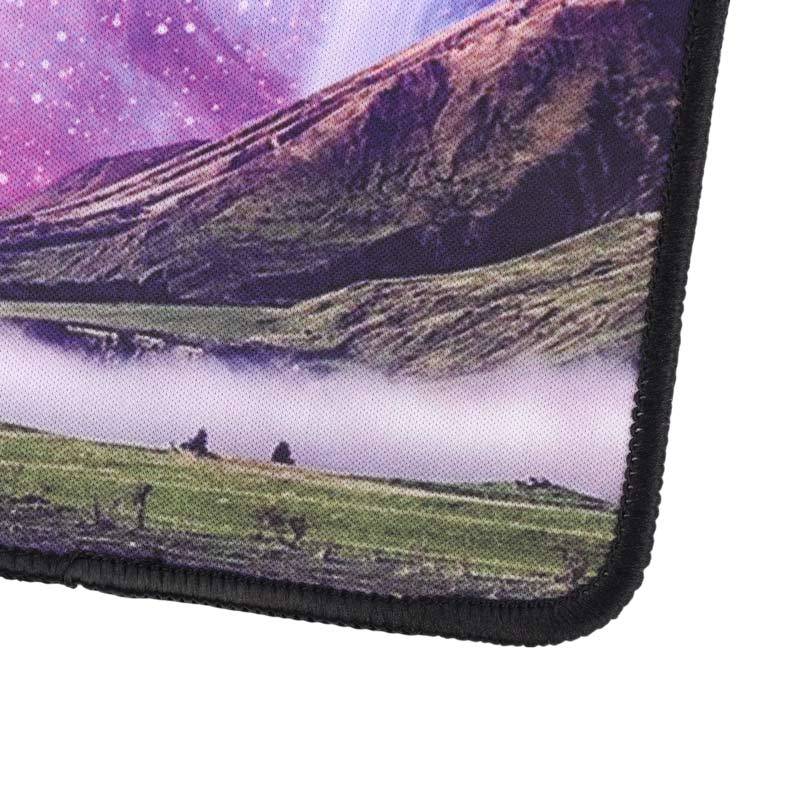 پد موس D-Net DT-X18 AF-47 21*25cm