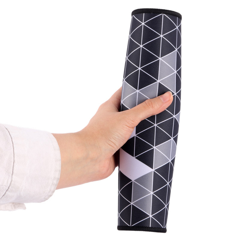 پد موس D-Net DT-X17 AF-49 21*25cm