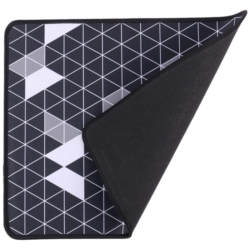 پد موس D-Net DT-X17 AF-49 21*25cm