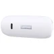 هندزفری بلوتوث دوتایی Lenovo Thinkplus TW60W TWS