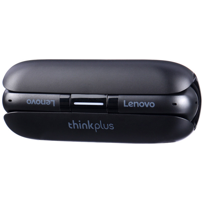 هندزفری بلوتوث دوتایی Lenovo Thinkplus TW60W TWS