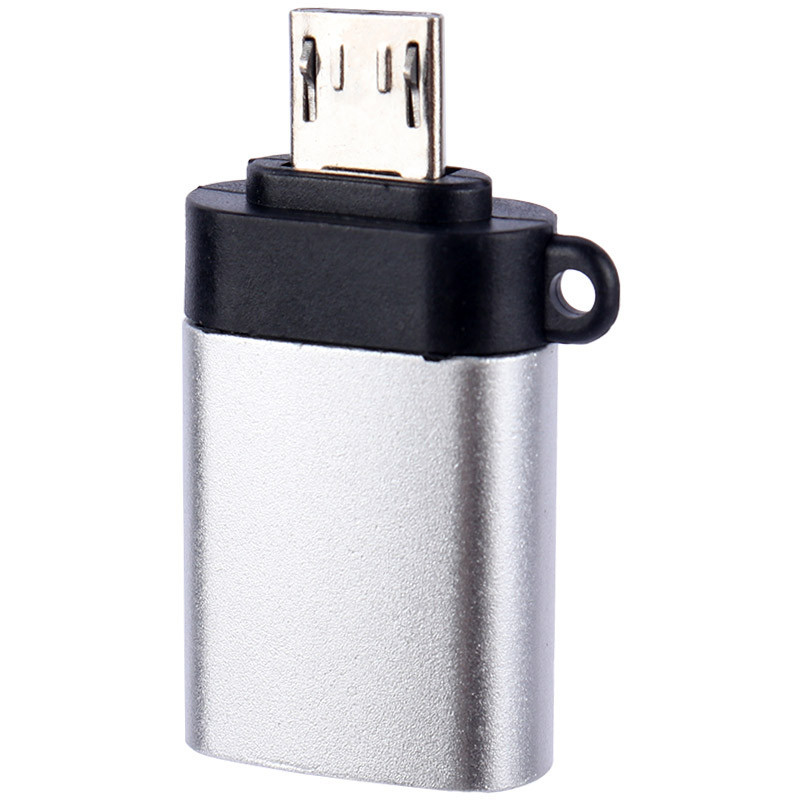 تبدیل Kaiser K-02 OTG MicroUSB