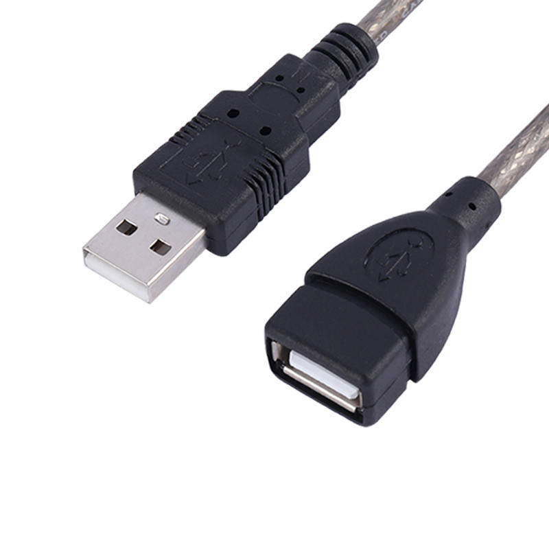 کابل افزایش طول V-net Active USB 20m