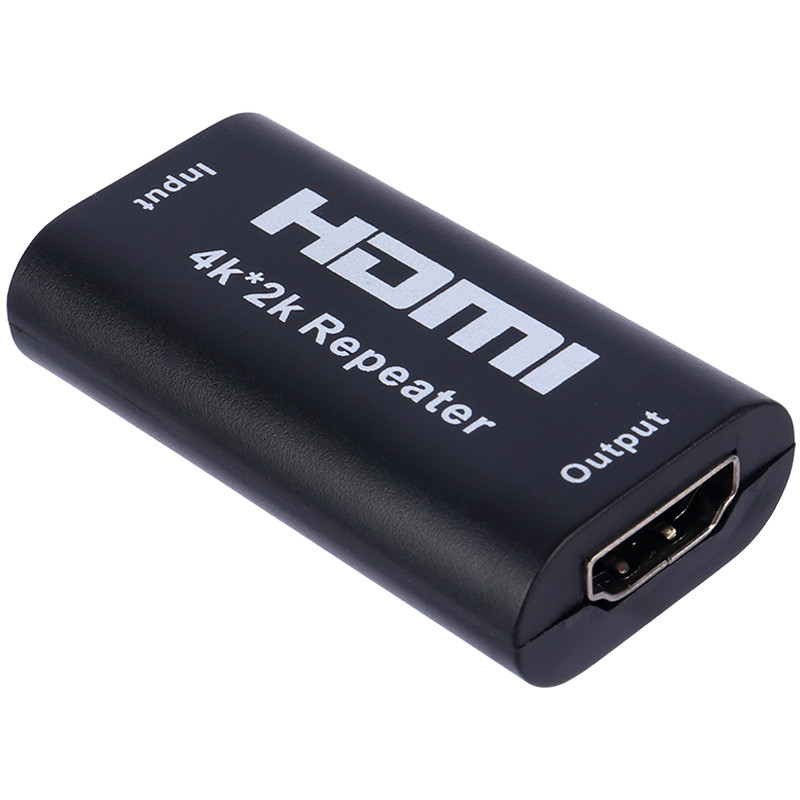 تبدیل برل V-net HDMI 4K