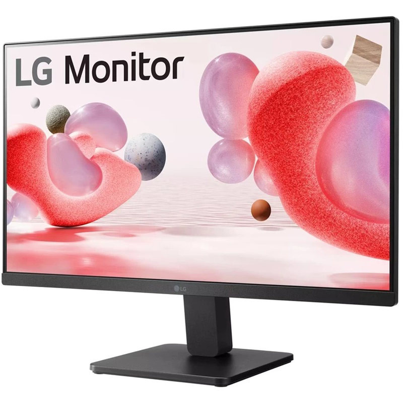 مانیتور ال جی 27MR400-B سایز 27 اینچ