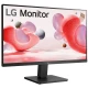 مانیتور ال جی 27MR400-B سایز 27 اینچ