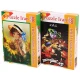پازل 300 تکه Puzzle Iran
