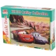 پازل 300 تکه Puzzle Iran