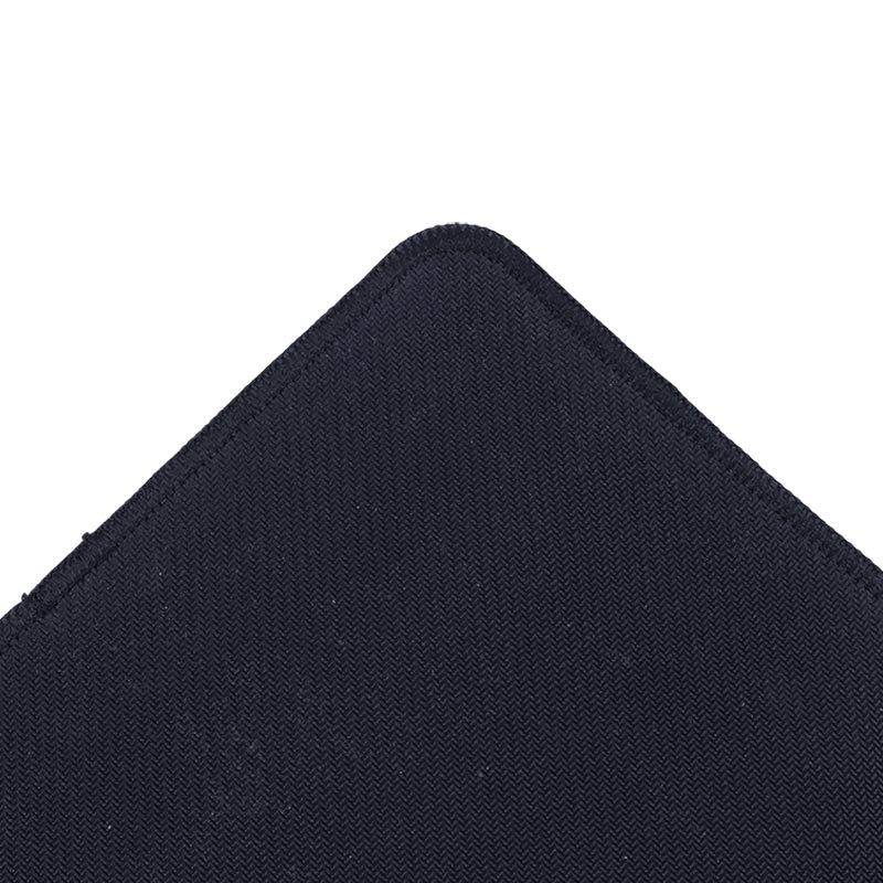 پد موس D-Net DT-X24 AF-060 35*25cm
