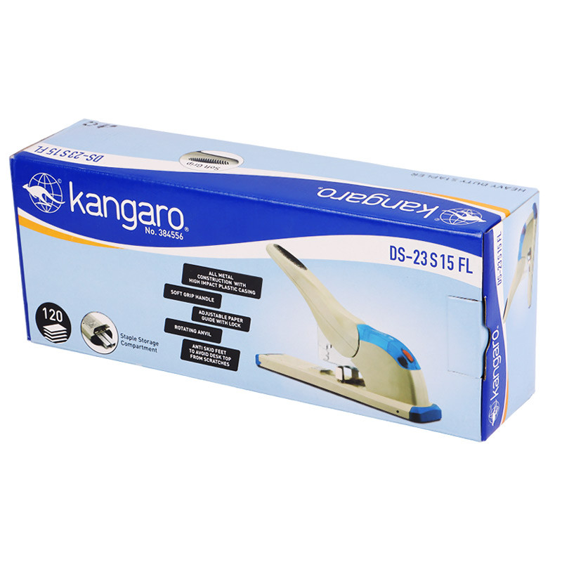 منگنه کانگرو Kangaro DS-23S15 FL