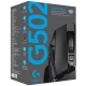 موس بی سیم گیمینگ Logitech G G502 Lightspeed
