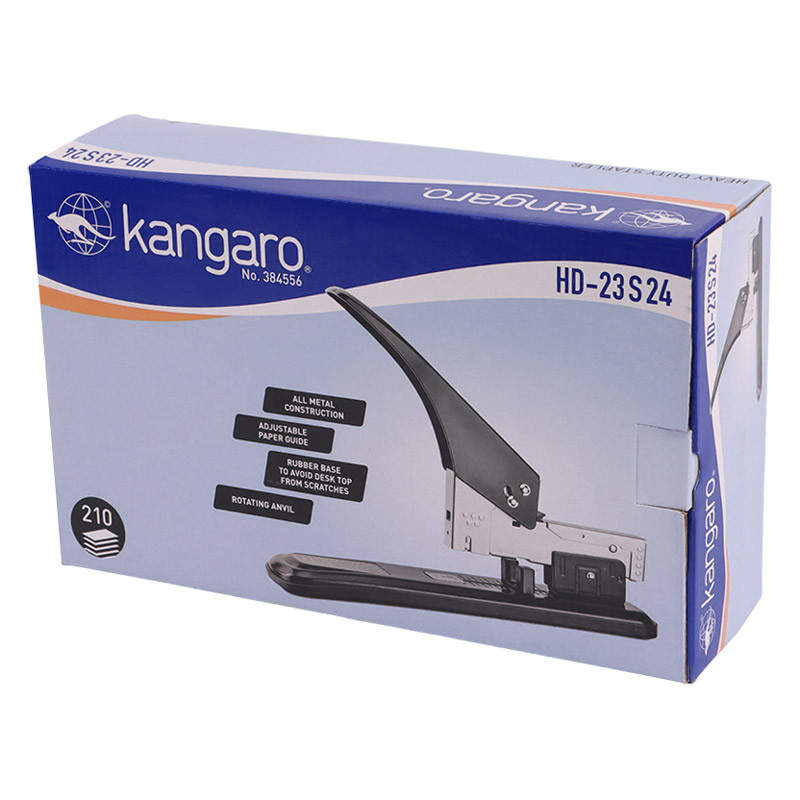 منگنه کانگرو Kangaro HD-23S24