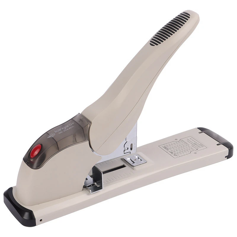 منگنه کانگرو Kangaro DS-23S20 FL