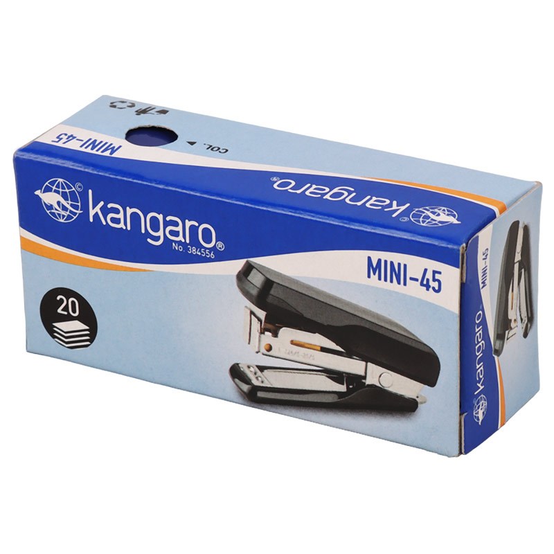 منگنه کانگرو Kangaro MINI-45