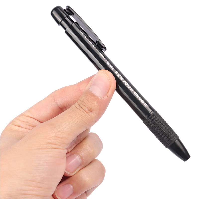 پاک کن اتودی تومبو Tombow EH-KE بسته 10 عددی