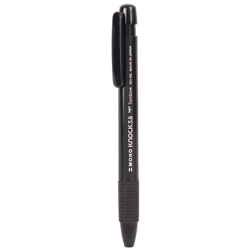 پاک کن اتودی تومبو Tombow EH-KE بسته 10 عددی