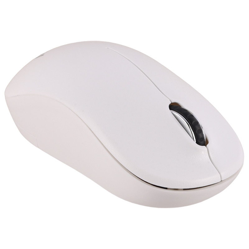 کیبورد و موس بی سیم رویال R-KM915