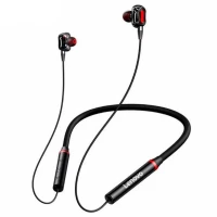 هدفون بی سیم لنوو Lenovo HE05 PRO