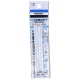 یدک پاک کن اتود Tombow ER-AE بسته 10 عددی
