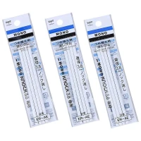 یدک پاک کن اتود Tombow ER-AE بسته 10 عددی