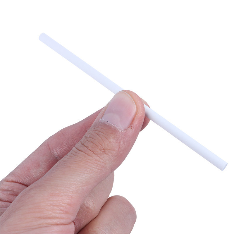 یدک پاک کن اتود Tombow ER-AE بسته 10 عددی