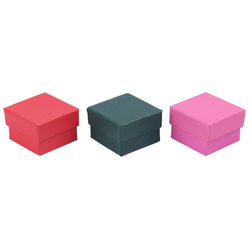 جعبه هدیه 41x20x53mm کد 2900