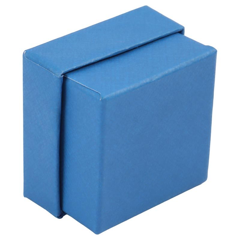 جعبه هدیه 41x20x53mm کد 2900