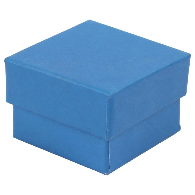 جعبه هدیه 41x20x53mm کد 2900