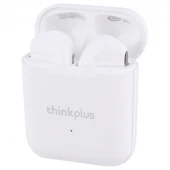 هندزفری بلوتوث دو تایی Lenovo ThinkPlus Live Pods LP2