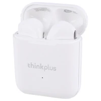 هندزفری بلوتوث دو تایی Lenovo ThinkPlus Live Pods LP2