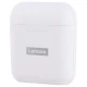 هندزفری بلوتوث دو تایی Lenovo ThinkPlus Live Pods LP2