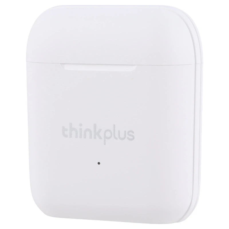 هندزفری بلوتوث دو تایی Lenovo ThinkPlus Live Pods LP2