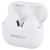 هندزفری بلوتوث دو تایی Lenovo ThinkPlus LP40