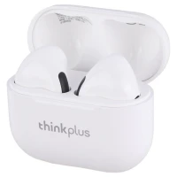 هندزفری بلوتوث دو تایی Lenovo ThinkPlus LP40