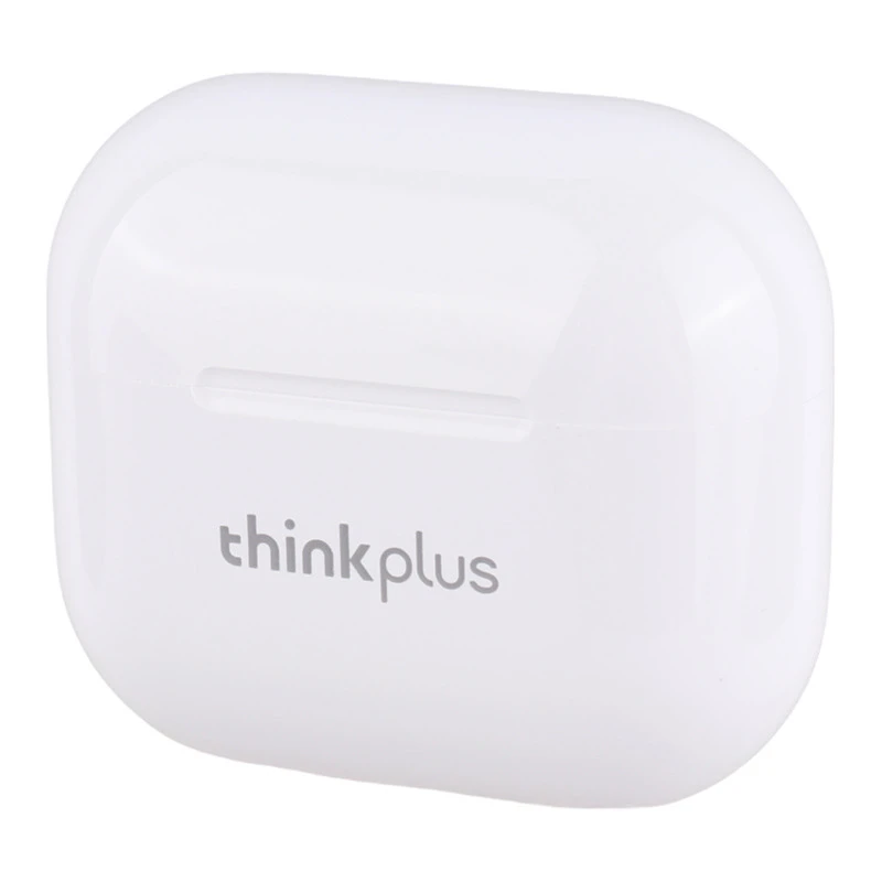 هندزفری بلوتوث دو تایی Lenovo ThinkPlus LP40