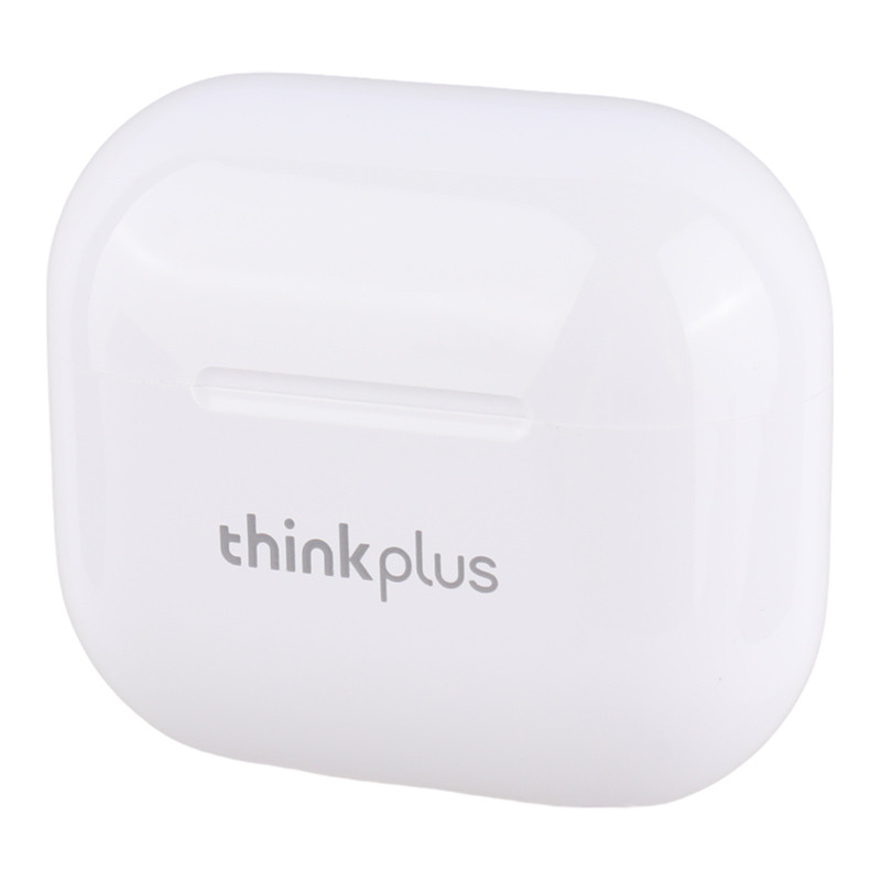 هندزفری بلوتوث دو تایی Lenovo ThinkPlus LP40