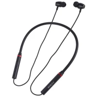 هندزفری بلوتوث دورگردنی Lenovo ThinkPlus HE05x Hanging