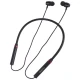 هندزفری بلوتوث دورگردنی Lenovo ThinkPlus HE05x Hanging