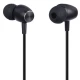 هندزفری بلوتوث دورگردنی Lenovo ThinkPlus HE05x Hanging