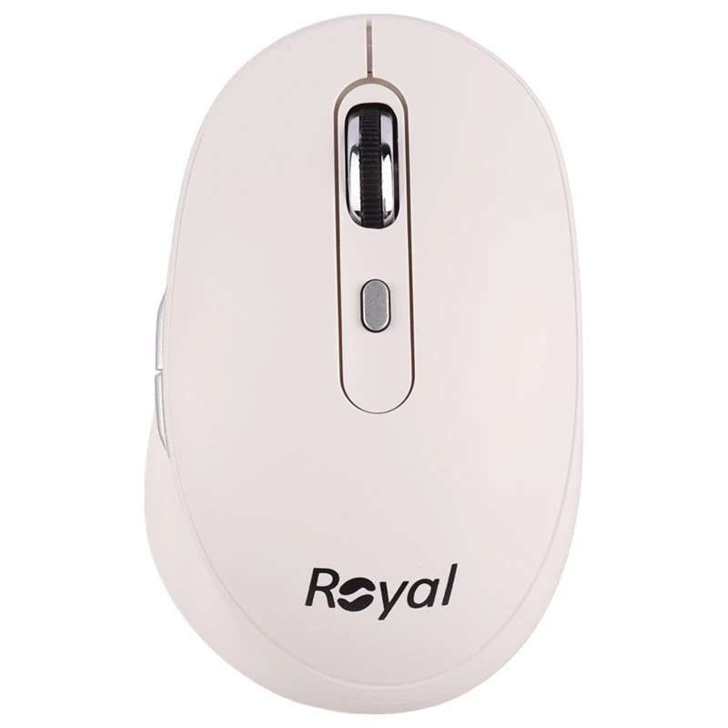 موس بی سیم Royal MWB-300