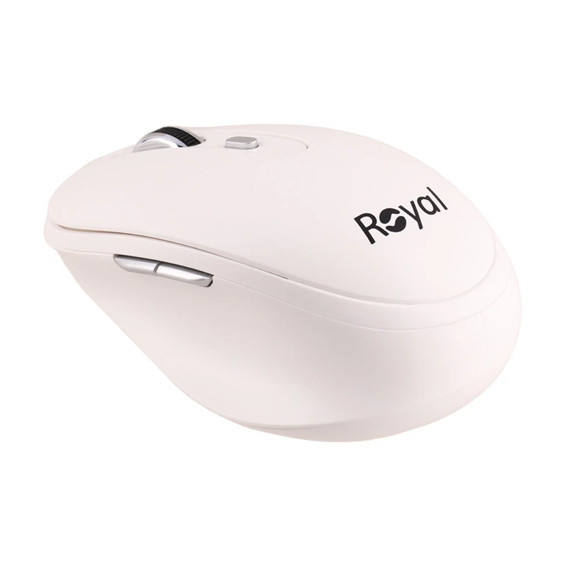 موس بی سیم Royal MWB-300