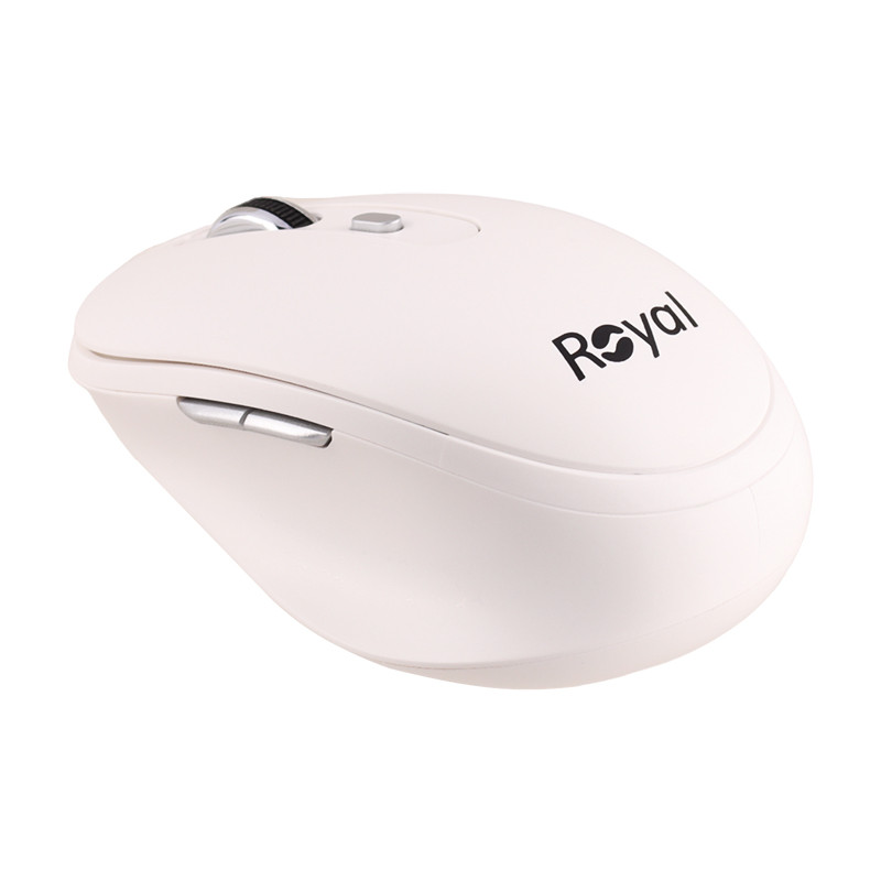 موس بی سیم Royal MWB-300