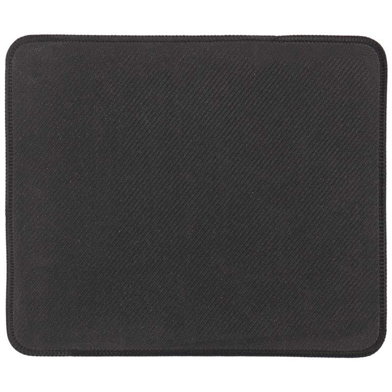 پد موس D-Net DT-X17 AF-51 25*29cm