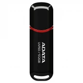 فلش 512 گیگ ای دیتا Adata UV150 USB3.2